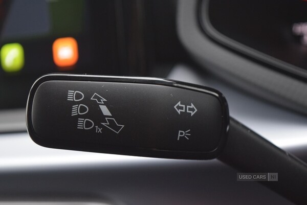 Used SEAT Ibiza 2025 for sale - 76998668: Photo 16