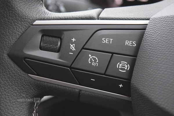 Used SEAT Arona 2025 for sale - 76585922: Photo 14