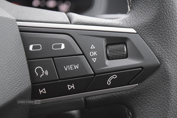 Used SEAT Arona 2025 for sale - 76585922: Photo 15