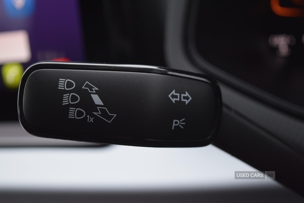 Used SEAT Arona 2025 for sale - 76585922: Photo 16