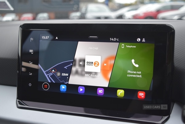 Used SEAT Arona 2025 for sale - 76585922: Photo 18