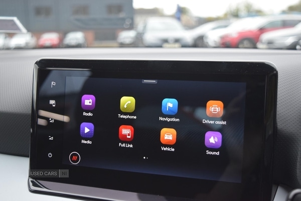 Used SEAT Arona 2025 for sale - 76585922: Photo 19