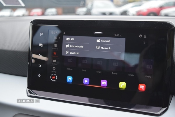 Used SEAT Arona 2025 for sale - 76585922: Photo 20