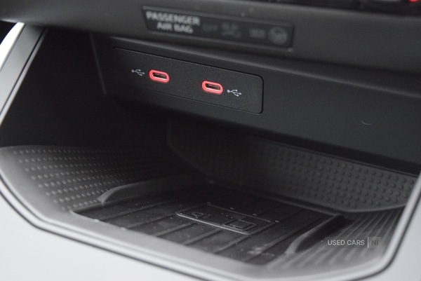 Used SEAT Arona 2025 for sale - 76585922: Photo 24