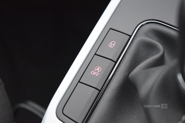 Used SEAT Arona 2025 for sale - 76585922: Photo 26