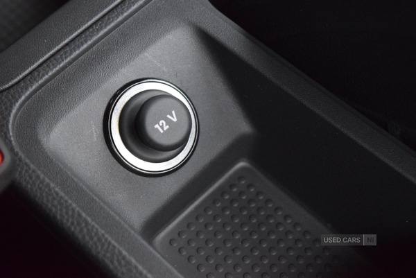 Used SEAT Arona 2025 for sale - 76585922: Photo 27