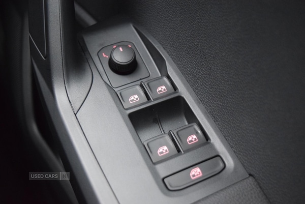 Used SEAT Arona 2025 for sale - 76585922: Photo 29