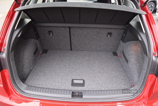 Used SEAT Arona 2025 for sale - 76585922: Photo 32