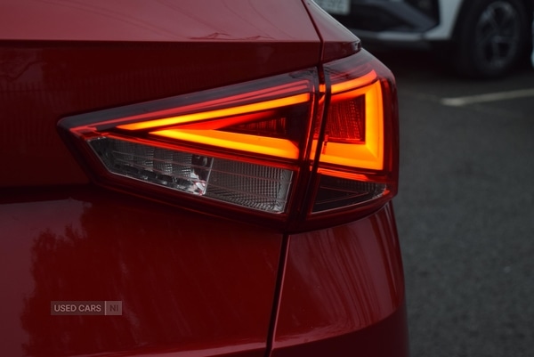 Used SEAT Arona 2025 for sale - 76585922: Photo 37