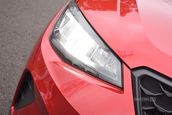 Used SEAT Arona 2025 for sale - 76585922: Photo 9