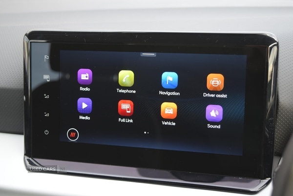 Used SEAT Ibiza 2025 for sale - 76998422: Photo 20