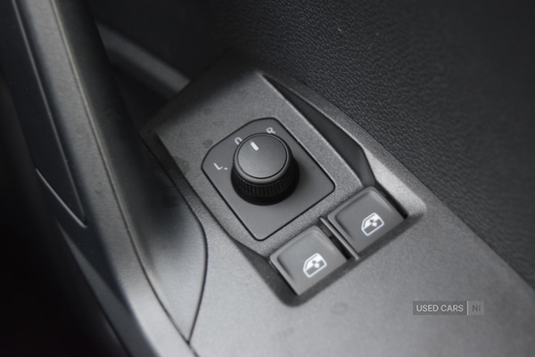 Used SEAT Ibiza 2025 for sale - 76998422: Photo 30