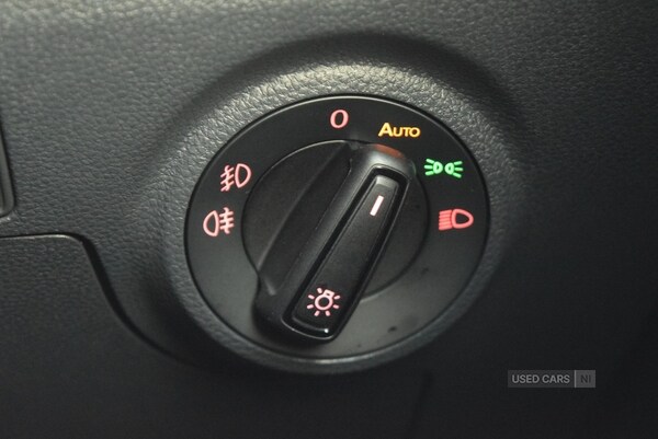 Used SEAT Ibiza 2025 for sale - 76592994: Photo 28