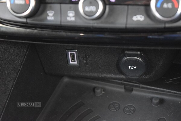 Used Vauxhall Corsa 2024 for sale - 76419471: Photo 23