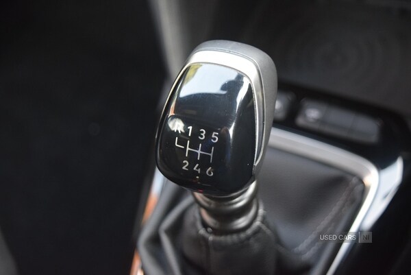 Used Vauxhall Corsa 2024 for sale - 76419471: Photo 25