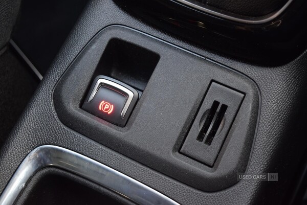 Used Vauxhall Corsa 2024 for sale - 76419471: Photo 26