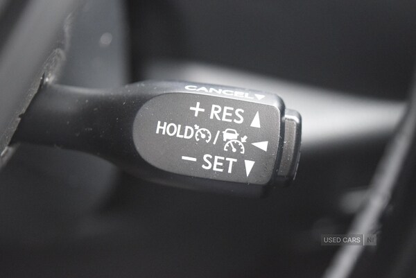 Used Toyota C-HR 2023 for sale - 76672025: Photo 20