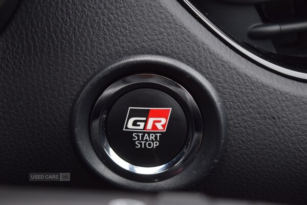 Used Toyota C-HR 2023 for sale - 76672025: Photo 29