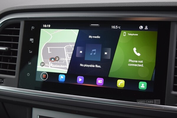 Used SEAT Ateca 2025 for sale - 77192190: Photo 20