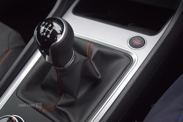 Used SEAT Ateca 2025 for sale - 77192190: Photo 27