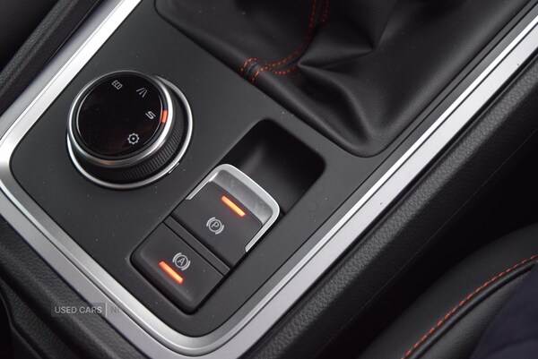 Used SEAT Ateca 2025 for sale - 77192190: Photo 28