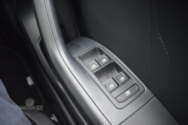 Used SEAT Ateca 2025 for sale - 77192190: Photo 30