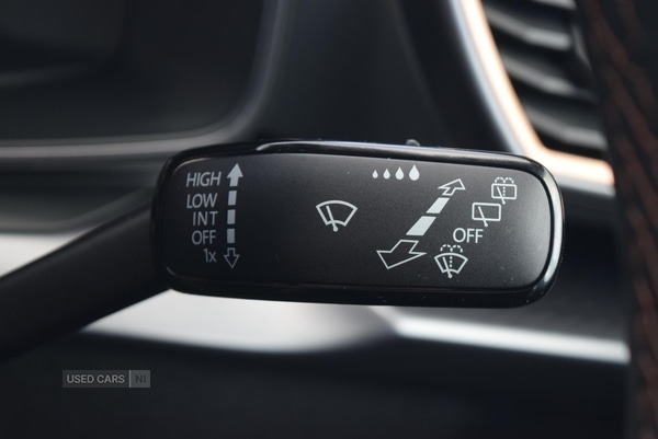 Used Cupra Formentor 2025 for sale - 76802651: Photo 18