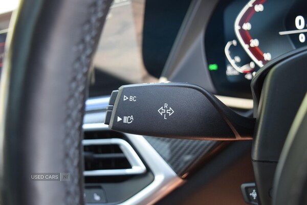 Used BMW X5 2023 for sale - 76802665: Photo 16