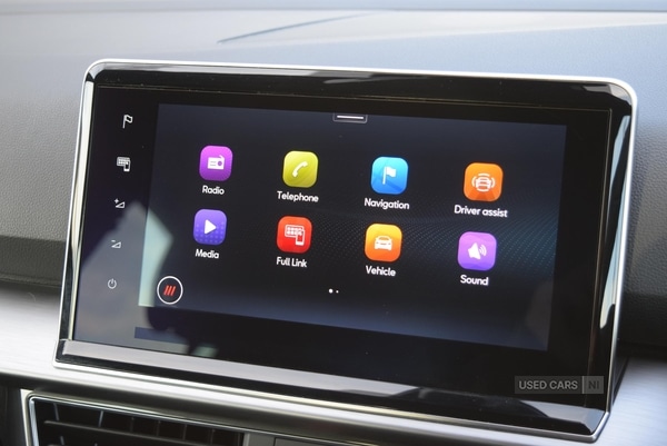 Used SEAT Tarraco 2024 for sale - 77017974: Photo 20