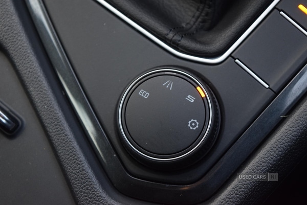 Used SEAT Tarraco 2024 for sale - 77017974: Photo 30