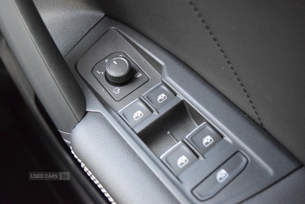 Used SEAT Tarraco 2024 for sale - 77017974: Photo 31