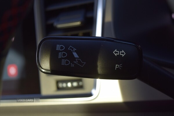 Used SEAT Ateca 2025 for sale - 77217683: Photo 17