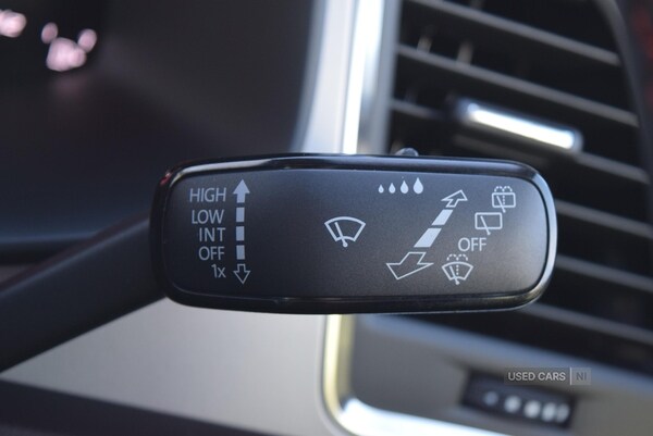 Used SEAT Ateca 2025 for sale - 77217683: Photo 18