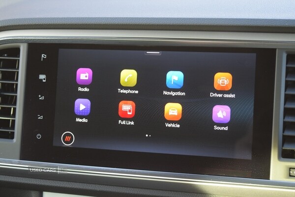 Used SEAT Ateca 2025 for sale - 77217683: Photo 20