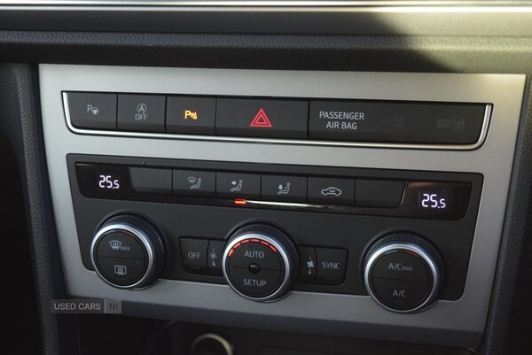 Used SEAT Ateca 2025 for sale - 77217683: Photo 25