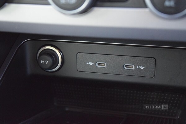 Used SEAT Ateca 2025 for sale - 77217683: Photo 26