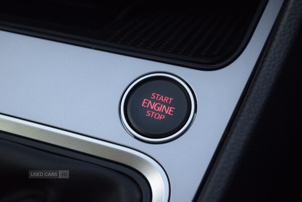 Used SEAT Ateca 2025 for sale - 77217683: Photo 27