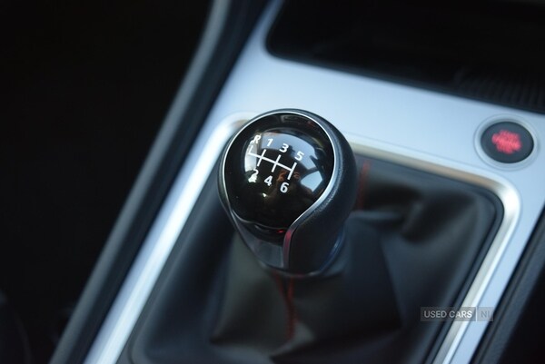 Used SEAT Ateca 2025 for sale - 77217683: Photo 28