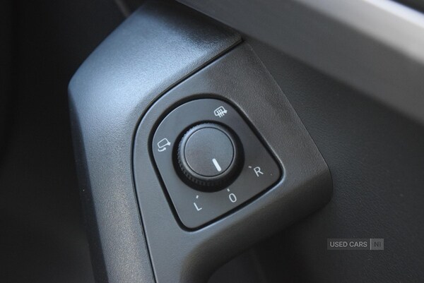 Used SEAT Ateca 2025 for sale - 77217683: Photo 30