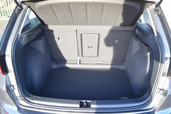 Used SEAT Ateca 2025 for sale - 77217683: Photo 33