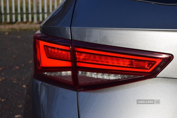 Used SEAT Ateca 2025 for sale - 77217683: Photo 38