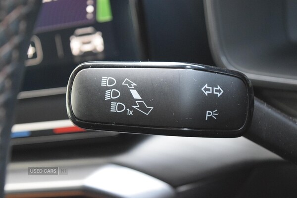 Used Cupra Formentor 2024 for sale - 77192206: Photo 17