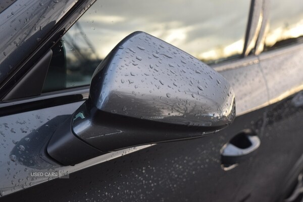 Used Cupra Formentor 2024 for sale - 77192206: Photo 7