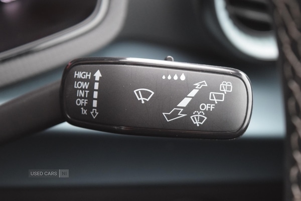 Used SEAT Arona 2024 for sale - 76802863: Photo 18