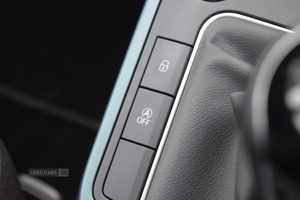 Used SEAT Arona 2024 for sale - 76802863: Photo 27