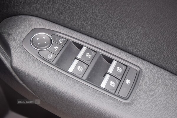 Vehicle 35
