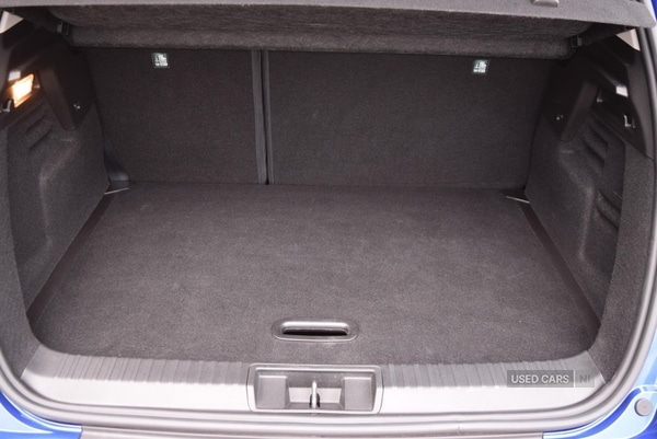 Vehicle 36