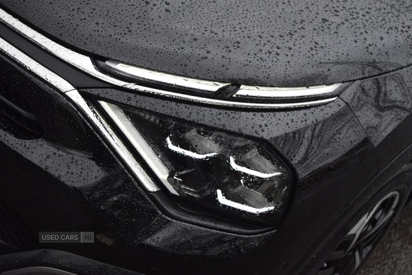 Used Citroen C4 2022 for sale - 77551224: Photo 10