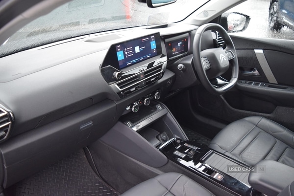 Used Citroen C4 2022 for sale - 77551224: Photo 12