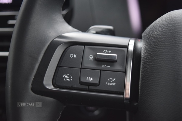 Used Citroen C4 2022 for sale - 77551224: Photo 15